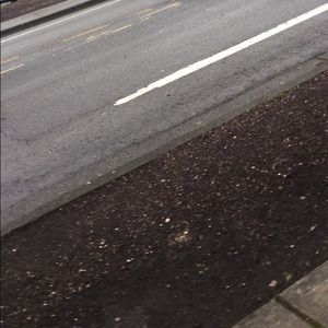 Meet your Posher, Kristi